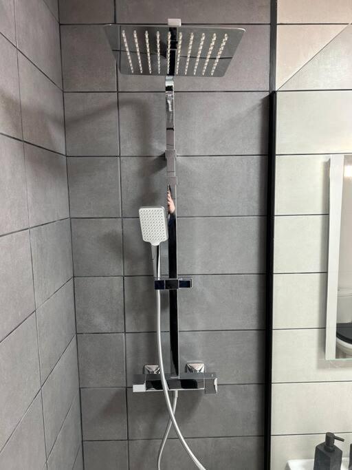 Apt Evreux 900M De La Gare Εξωτερικό φωτογραφία